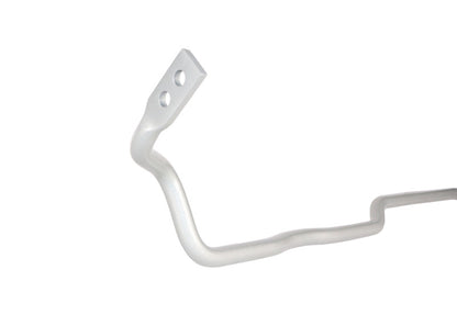 Whiteline 16mm Rear Adjustable Sway Bar for Toyota Cressida MX83 – Improved Handling and Cornering Grip