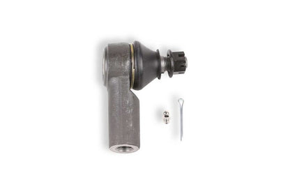 Fabtech Toyota FJ Cruiser Heavy Duty Tie Rod Assembly FTS96004