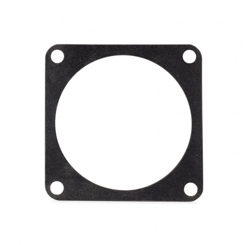 Skunk2 Racing Honda/Acura Pro Series 90mm Thermal Intake Manifold Gasket