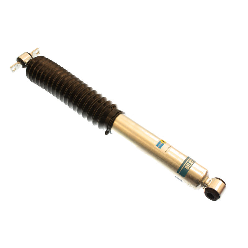 Bilstein B8 5100 Series Shock Absorber for 1984-1990 Jeep Cherokee and Wagoneer