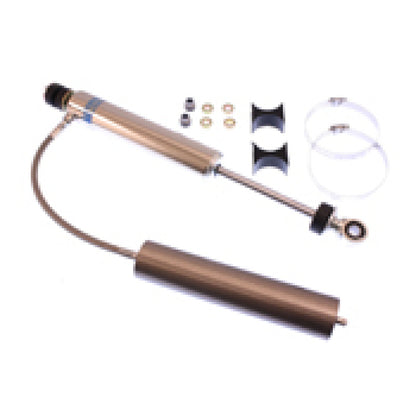 Bilstein Motorsport Class 11 Front Shock Absorber with Remote Reservoir - Part B46-1085R