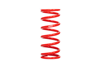 Eibach ERS 10 Inch Length x 2.50 Inch ID Coil-Over Spring for Automotive Performance