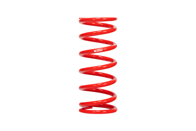 Eibach ERS 8 Inch Coilover Spring – 2.50 Inch Diameter, 550 lbs Rate for Racing Performance