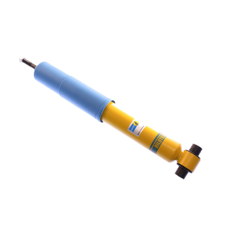 Bilstein B6 2013 Volvo XC90 Rear 46mm Monotube Shock Absorber - Performance Upgrade