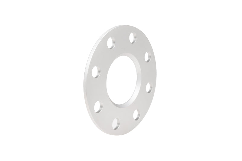 Eibach Pro-Spacer System 5mm Wheel Spacer for Ford Mustang GT500 (Part #S90-1-05-038)