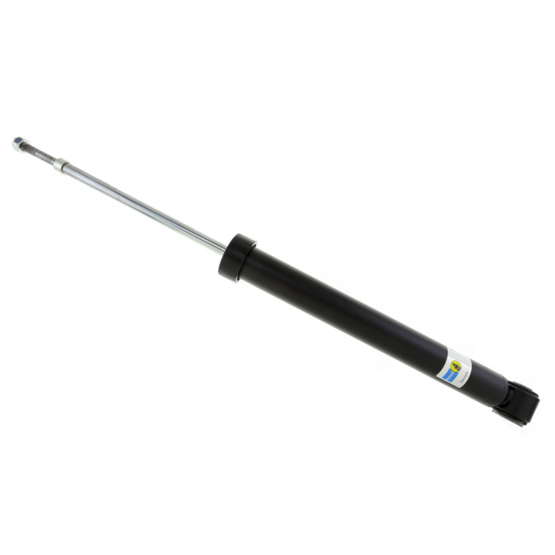Bilstein B4 OE Replacement Twintube Shock Absorber for 2001-2006 BMW M3