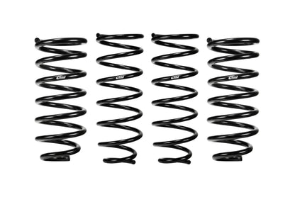 Eibach Pro-Kit Performance Lowering Springs for 2016-2018 Mazda MX-5 Miata