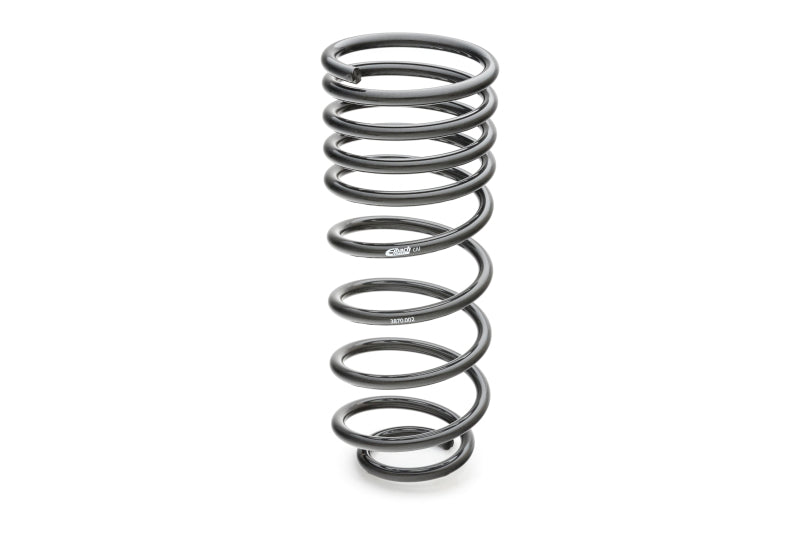 Eibach Pro-Kit Lowering Springs for 1998-2003 Chevrolet Camaro and Pontiac Firebird - Part #3870.140