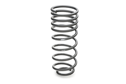 Eibach Pro-Kit Lowering Springs for 1998-2003 Chevrolet Camaro and Pontiac Firebird - Part #3870.140