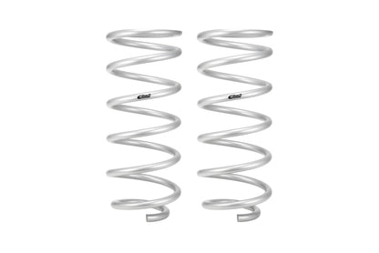 Eibach Pro-Lift Kit Rear Springs for Toyota Sequoia 2001-2005 - Part Number E30-82-095-01-02