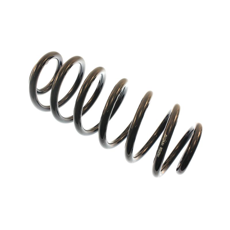 Bilstein B3 OE Replacement Coil Spring for Chevrolet Avalanche, Suburban, GMC Yukon XL 2000-2006