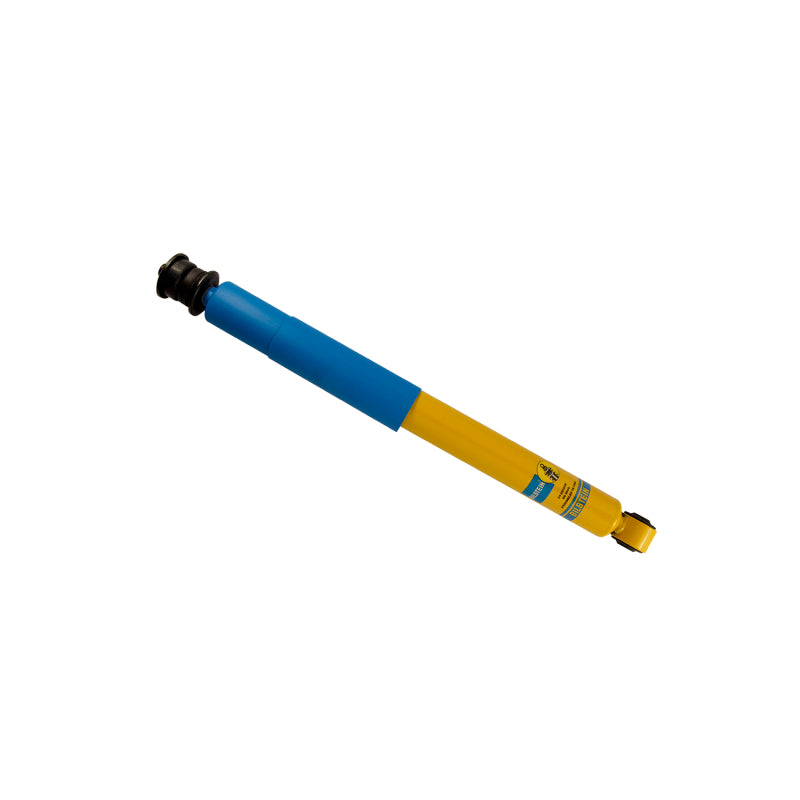 Bilstein B6 4600 Rear Shock Absorbers for Dodge Ram 2500 2014-2018