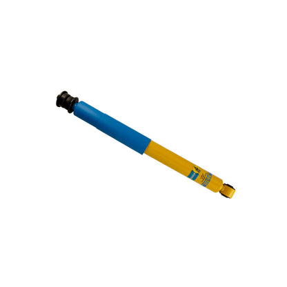 Bilstein B6 4600 Rear Shock Absorbers for Dodge Ram 2500 2014-2018