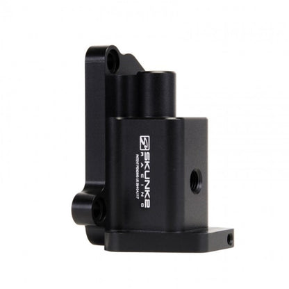 Skunk2 Racing Black Series Billet VTEC Solenoid for Honda H-Series Engines Part #639-05-0205