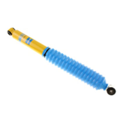 Bilstein 4600 Series Part 33-188218 Rear Shock Absorber for Ford F-350 (1993-1997)