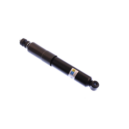 Bilstein B4 OE Replacement Front Twintube Shock Absorber for Saab 900 and 9000 (Part Number 19-019536)