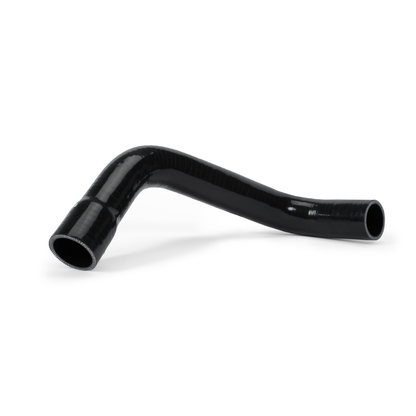 Mishimoto 1968-1977 Chevrolet El Camino Silicone Lower Radiator Hose - Durable Heat-Resistant Coolant Hose
