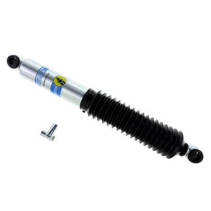 Bilstein 5100 Series 1975 Toyota Land Cruiser Front Shock Absorber Part #33-062518