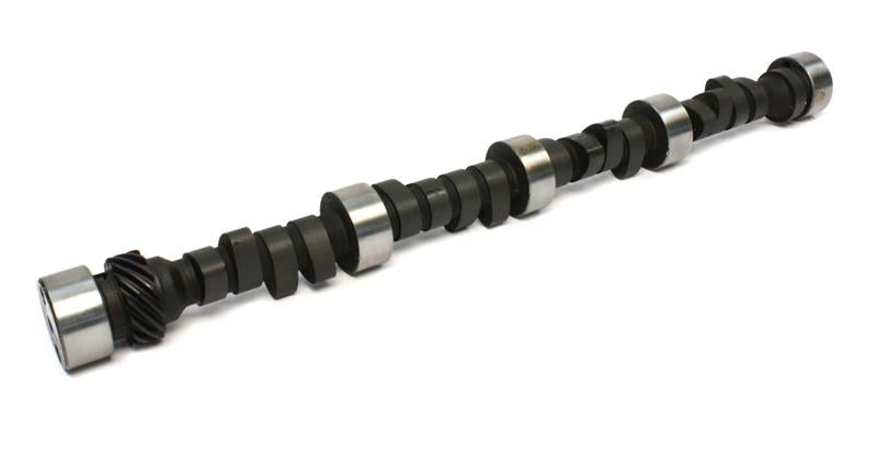 COMP Cams CS 47S 290B-6 Camshaft for Chevrolet Small Blocks (1955-1957 Models)