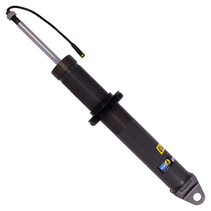 Bilstein EVO SE Front and Rear Suspension Kit for Porsche 911 (2021-2024) – Performance Adjustable Dampers