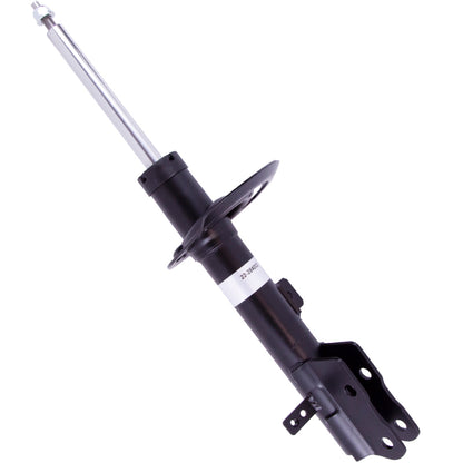 Bilstein B4 OE Replacement Front Left Strut Assembly for Jeep Compass & Patriot (2011-2014)