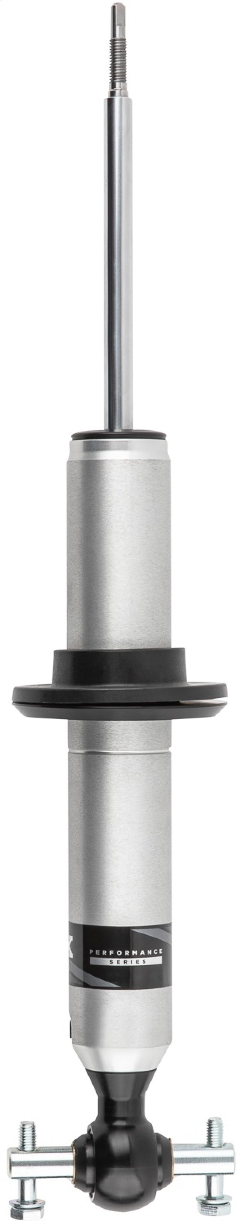 FOX Performance Series 2.0 Front Shock for Chevy Silverado 1500 and GMC Sierra 1500 - Part #985-62-012