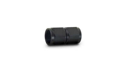 Vibrant Performance -3AN Female Union Adapter (AN to AN) for Automotive Applications