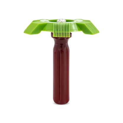 Mishimoto MMTL-FIN-ST Fin Straightener Tool for Radiators, Oil Coolers, and Intercoolers