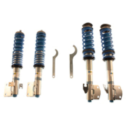 Bilstein B16 PSS9 Performance Suspension Kit for Subaru Impreza (2001-2007)
