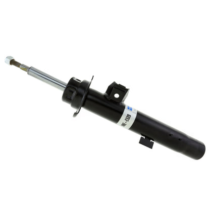Bilstein B4 OE Replacement Front Right Suspension Strut Assembly for BMW 328i and 335i