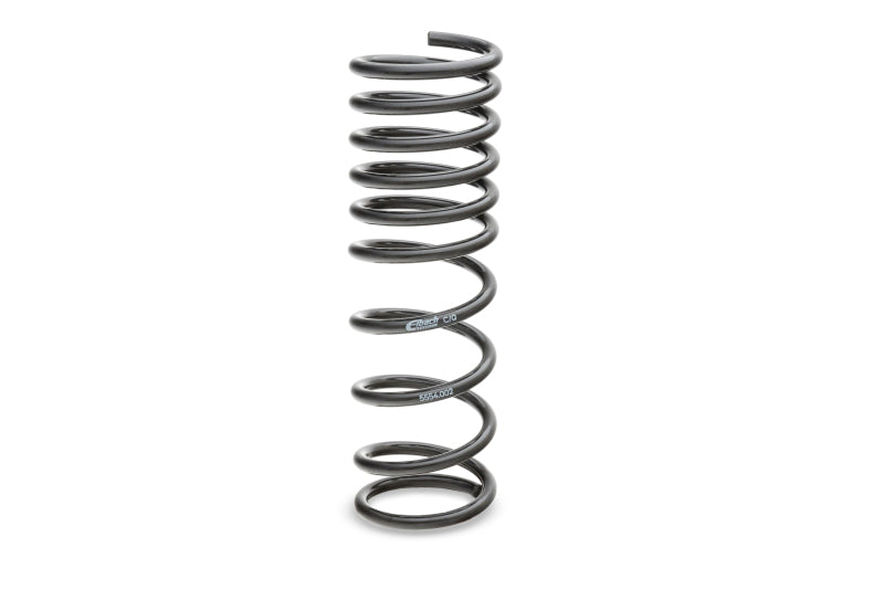 Eibach Pro-Kit for 2010-2013 Mazda 3 and MazdaSpeed 3 2.3L Turbo – Lowering Springs for Enhanced Handling and Appearance