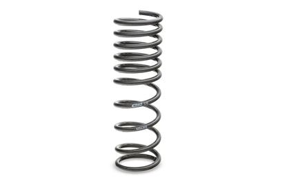 Eibach Pro-Kit for 2010-2013 Mazda 3 and MazdaSpeed 3 2.3L Turbo – Lowering Springs for Enhanced Handling and Appearance