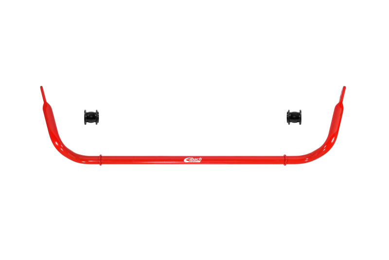 Eibach 32mm Front Anti-Roll Kit for Honda S2000 (2000-2009) — Enhanced Handling and Stability