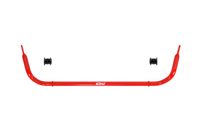 Eibach 32mm Front Anti-Roll Kit for Honda S2000 (2000-2009) — Enhanced Handling and Stability