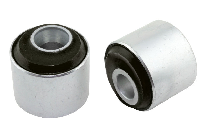 Whiteline KCA375 Control Arm Lower Inner Rear Bushing for Subaru Impreza and WRX