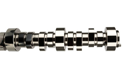 COMP Cams Thumpr 219/233 Hydraulic Roller Camshaft for LS Engines Part #54-600-11