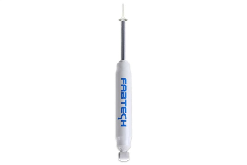 Fabtech FTS7343 Performance Front Shock Absorber for Ram 2500/3500 (2013-2014)
