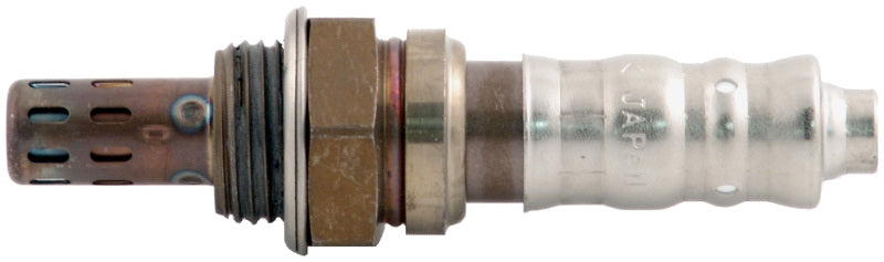 NGK Dodge Ram 1500 2002 Direct Fit Oxygen Sensor (Part Number 23532)