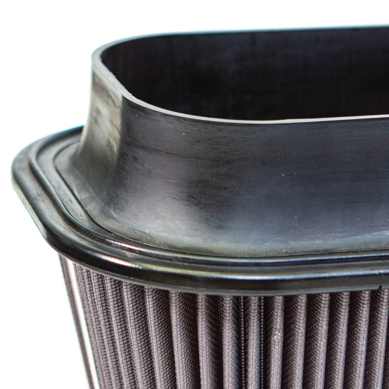 Banks Power 17-19 Ford F250/F350/F450 6.7L Ram-Air Intake System with Dry Filter