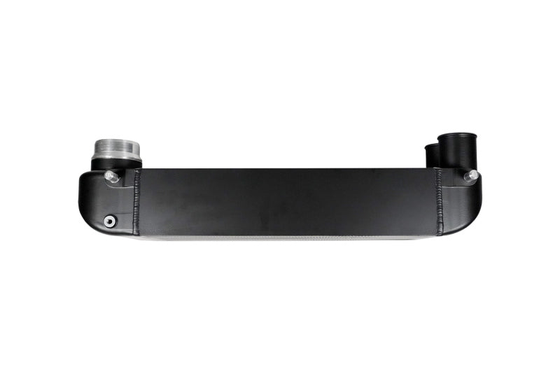 Turbosmart Ford F-150 2.7L/3.5L Ecoboost Performance Intercooler with VTA BOV - Black