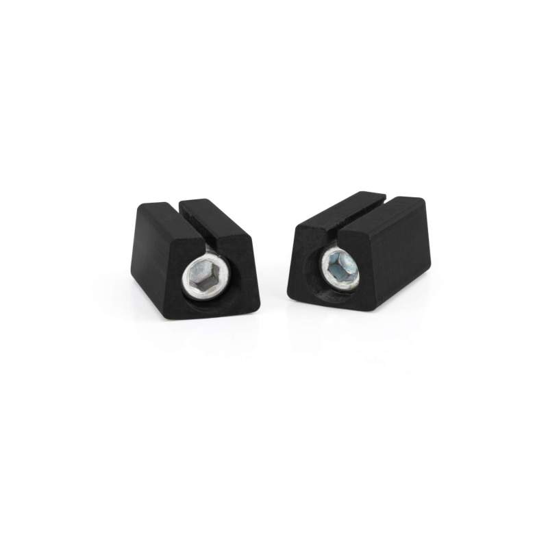COMP Cams Hemi Phaser Lock Kit Part Number 5760CPG for 2008+ Chrysler 5.7L and 6.4L Engines