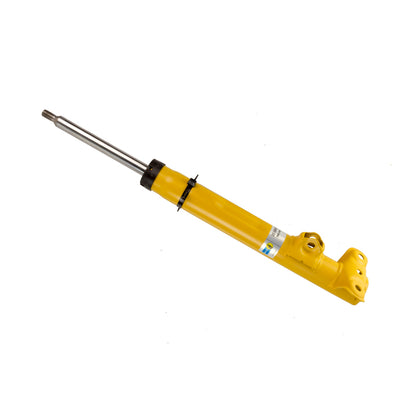 Bilstein B6 Performance Front Shock Absorber for Mercedes-Benz 86-95 300E, E300, E320 Models