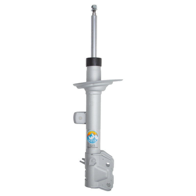 Bilstein B8 TerraSport Front Left Strut Assembly for Subaru Outback
