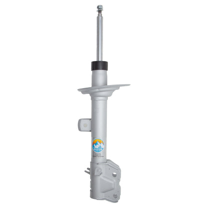 Bilstein B8 TerraSport Front Left Strut Assembly for Subaru Outback
