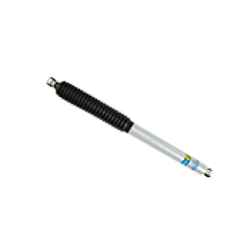 Bilstein B8 5100 Series 17-18 Ford F-250 and F-350 Super Duty Rear Shock Absorbers Part Number 24-274968