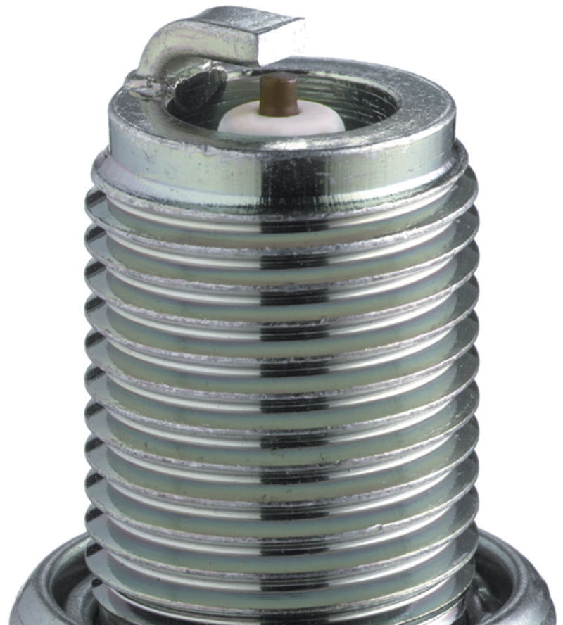 NGK Racing Spark Plug Part Number 3630 for Yamaha YZ80 and Kawasaki KX125 – Performance & Durability