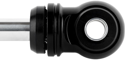 FOX Performance Series 2.0 Inch Smooth Body IFP Shock with Eyelet Ends – Black
