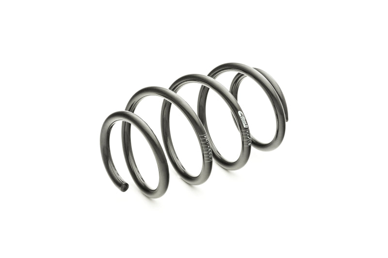Eibach Pro-Kit for 2015-2022 Ford Mustang GT 5.0L V8 - Lowering Springs for Improved Handling and Appearance