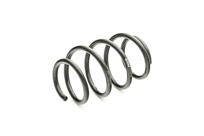 Eibach Pro-Kit for 2015-2022 Ford Mustang GT 5.0L V8 - Lowering Springs for Improved Handling and Appearance