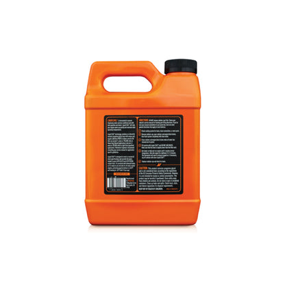 Mishimoto Liquid Chill Radiator Coolant Additive - Enhance Cooling Efficiency and Thermal Management